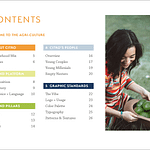 Citro Brand Guide-02