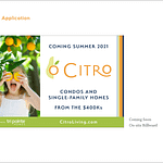 Citro Brand Guide-06