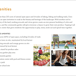 Citro Brand Guide-08