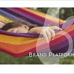 Citro Brand Guide-09