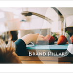 Citro Brand Guide-13