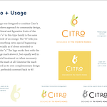 Citro Brand Guide-25