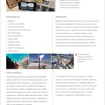 SIAB Case Study Printable_Dec2020-2