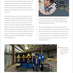 SIAB Case Study Printable_Dec2020-3
