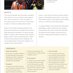 SIAB Case Study Printable_Dec2020-4