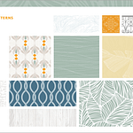Sucette Harbor Brand Guide-10