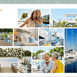 Sucette Harbor Brand Guide-11