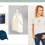 Sucette Harbor Brand Guide-12