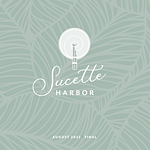 Sucette Harbor Brand Guide-13