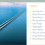 Sucette Harbor Brand Guide-2