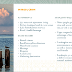 Sucette Harbor Brand Guide-3