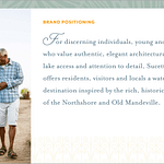 Sucette Harbor Brand Guide-4