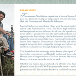 Sucette Harbor Brand Guide-5