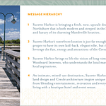 Sucette Harbor Brand Guide-6