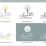 Sucette Harbor Brand Guide-7