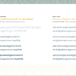 Sucette Harbor Brand Guide-8