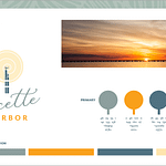 Sucette Harbor Brand Guide-9