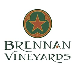 03-BrennanVineyardsLogo