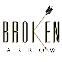 04-BrokenArrowLogo
