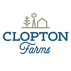 06-CloptonFarmsLogo