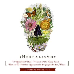 07-HerbalismoLogo