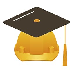 08-e-LearningLogo