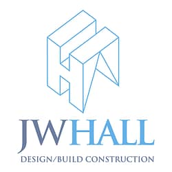 10-JWHallLogo
