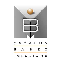 13-McMahonBasezLogo