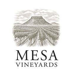 14-MesaVineyardsLogo