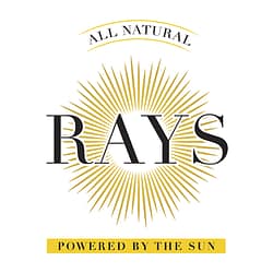 17-RAYSLogo