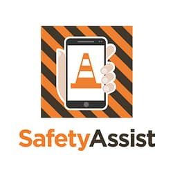 20-SafetyAssistLogo