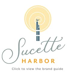 24-SucetteHarborLogo