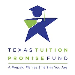 27-TexasTuitionPromiseFundLogo