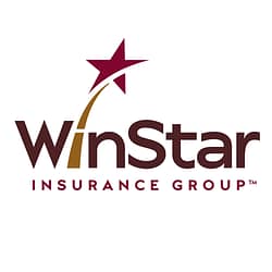 29-WinStarLogo