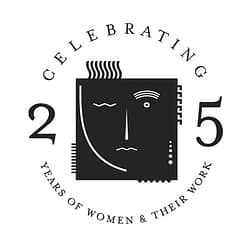 30-WTWLogo