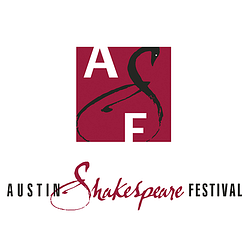 Logo-ASF2