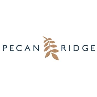 18-PecanRidgeLogo