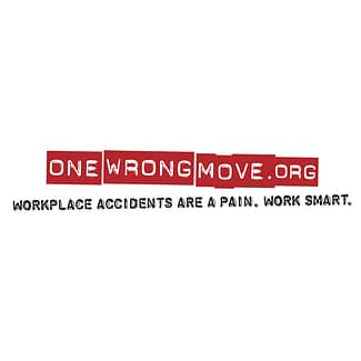 19-OneWrongMoveLogo