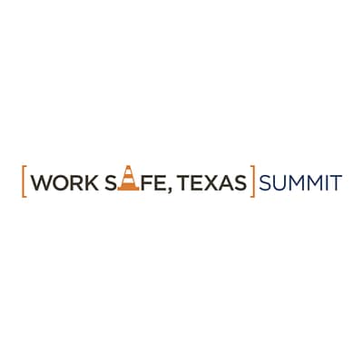 32-WorkSafeTexasSummitLogo