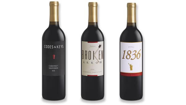 01-WineBottles