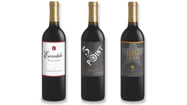 02-WineBottles
