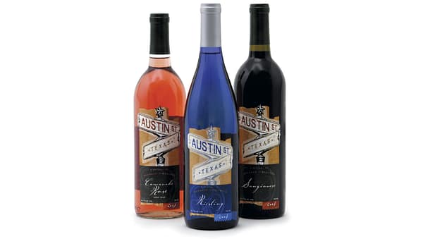 03-WineBottles