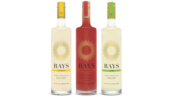 04-WineBottles