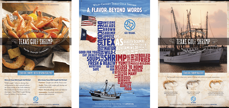 TxShrimp-posters_2